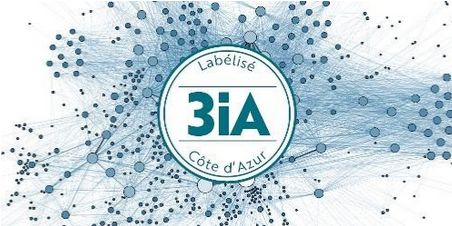 label 3iA