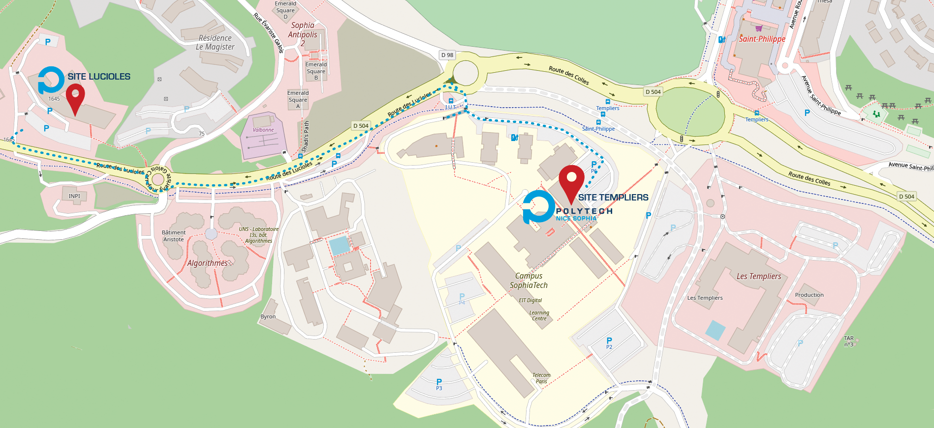 maps_campus